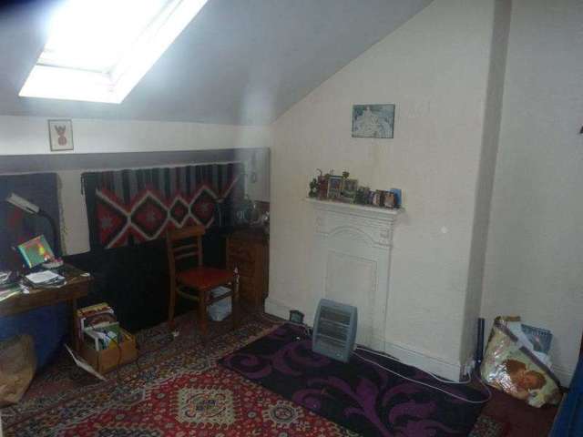  Image of 5 bedroom Detached house for sale in Grange Avenue Leeds LS7 at Leeds, LS7 4EN