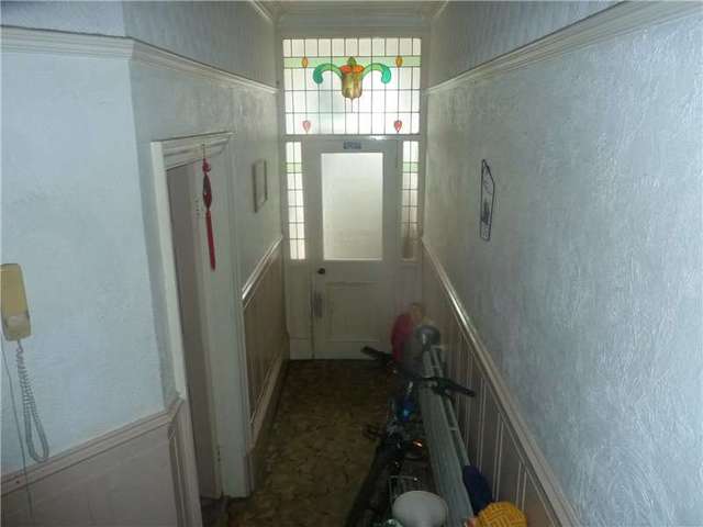  Image of 5 bedroom Detached house for sale in Grange Avenue Leeds LS7 at Leeds, LS7 4EN