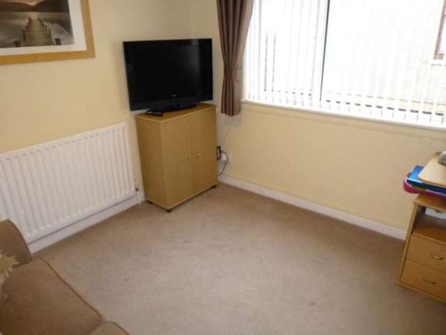  Image of 2 bedroom Bungalow for sale in Grantown Gardens Glenmavis Airdrie ML6 at Grantown Gardens Glenmavis Airdrie, ML6 0NF