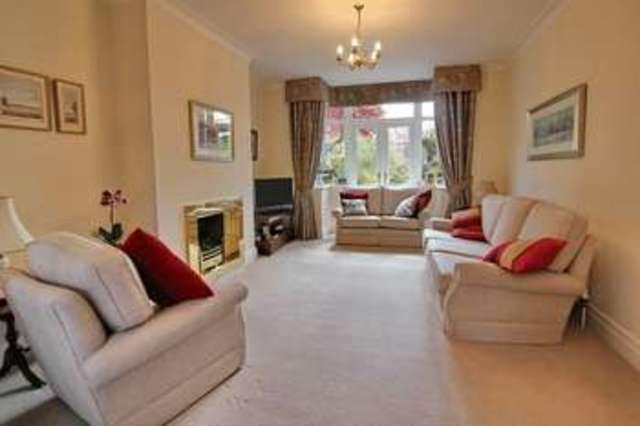  Image of 4 bedroom Semi-Detached house for sale in Grasmere Avenue Whitefield Manchester M45 at Grasmere Avenue Whitefield Manchester, M45 7GN