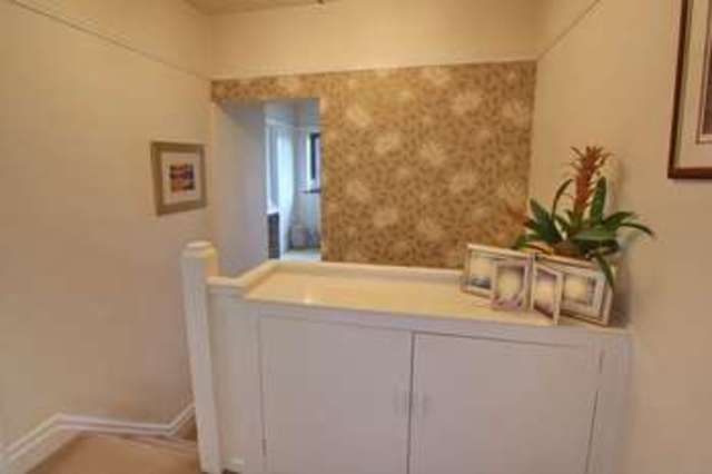  Image of 4 bedroom Semi-Detached house for sale in Grasmere Avenue Whitefield Manchester M45 at Grasmere Avenue Whitefield Manchester, M45 7GN