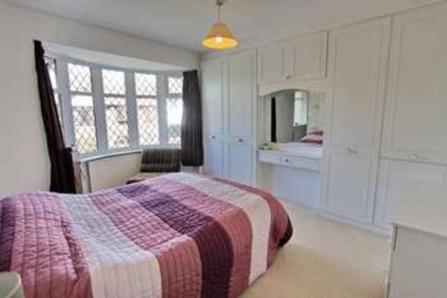  Image of 4 bedroom Semi-Detached house for sale in Grasmere Avenue Whitefield Manchester M45 at Grasmere Avenue Whitefield Manchester, M45 7GN