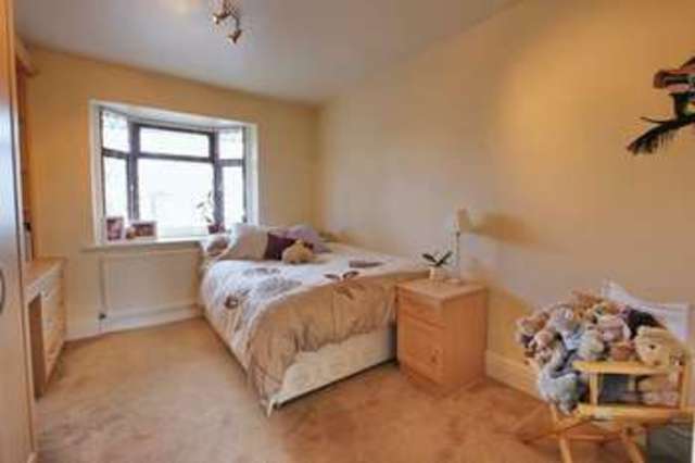  Image of 4 bedroom Semi-Detached house for sale in Grasmere Avenue Whitefield Manchester M45 at Grasmere Avenue Whitefield Manchester, M45 7GN