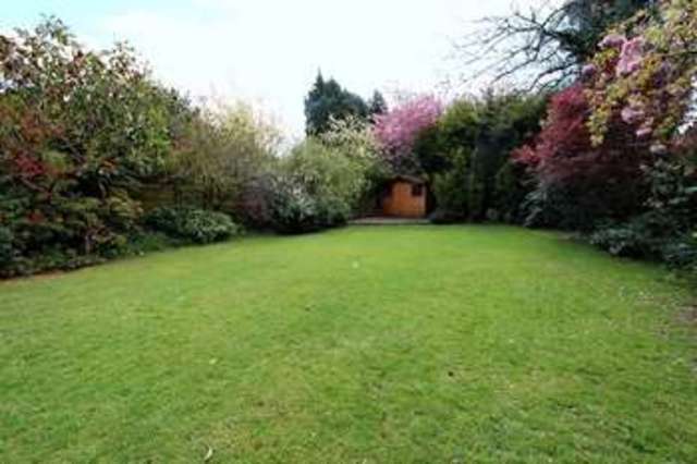  Image of 4 bedroom Semi-Detached house for sale in Grasmere Avenue Whitefield Manchester M45 at Grasmere Avenue Whitefield Manchester, M45 7GN