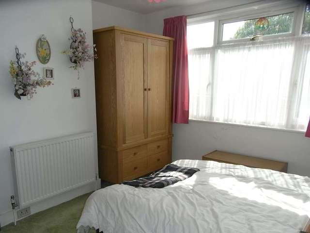  Image of 3 bedroom Semi-Detached house for sale in Grasvenor Avenue Barnet EN5 at Grasvenor Avenue  Barnet, EN5 2BY