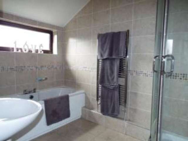  Image of 4 bedroom End of Terrace for sale in London Road Grays RM20 at Grays Essex West Thurrock, RM20 4AB