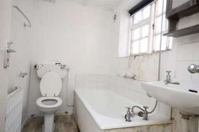  Image of 2 bedroom Terraced house for sale in High Street Bookham Leatherhead KT23 at High Street  Great Bookham, KT23 4AG