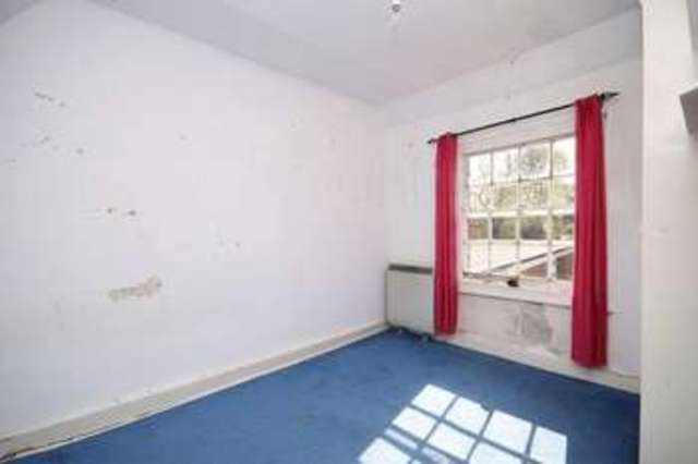  Image of 2 bedroom Terraced house for sale in High Street Bookham Leatherhead KT23 at High Street  Great Bookham, KT23 4AG