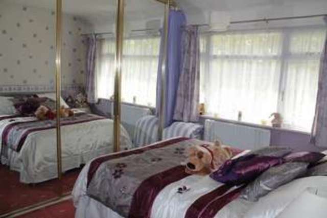  Image of 3 bedroom Semi-Detached house for sale in Great Cambridge Road Enfield EN1 at Great Cambridge Road Enfield EN1 Enfield, EN1 4SZ