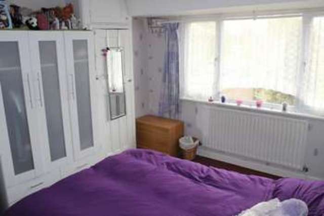  Image of 3 bedroom Semi-Detached house for sale in Great Cambridge Road Enfield EN1 at Great Cambridge Road Enfield EN1 Enfield, EN1 4SZ