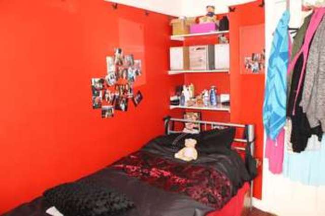  Image of 3 bedroom Semi-Detached house for sale in Great Cambridge Road Enfield EN1 at Great Cambridge Road Enfield EN1 Enfield, EN1 4SZ