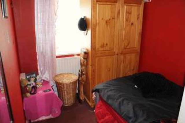  Image of 3 bedroom Semi-Detached house for sale in Great Cambridge Road Enfield EN1 at Great Cambridge Road Enfield EN1 Enfield, EN1 4SZ
