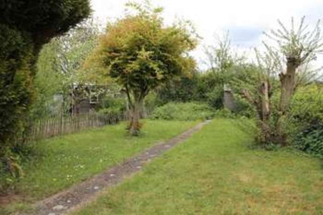 Image of 3 bedroom Semi-Detached house for sale in Great Cambridge Road Enfield EN1 at Great Cambridge Road Enfield EN1 Enfield, EN1 4SZ
