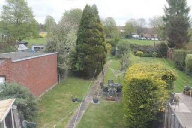  Image of 3 bedroom Semi-Detached house for sale in Great Cambridge Road Enfield EN1 at Great Cambridge Road Enfield EN1 Enfield, EN1 4SZ