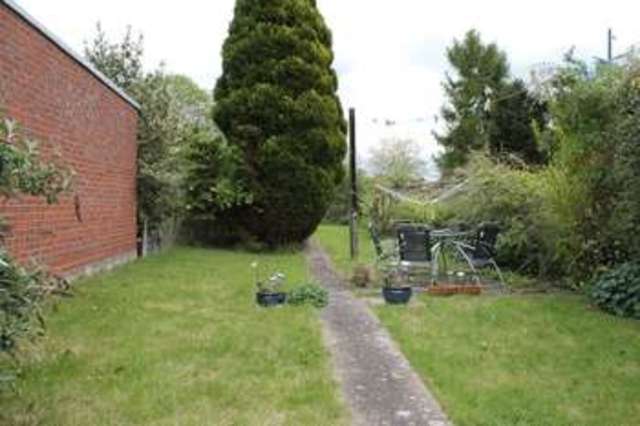  Image of 3 bedroom Semi-Detached house for sale in Great Cambridge Road Enfield EN1 at Great Cambridge Road Enfield EN1 Enfield, EN1 4SZ