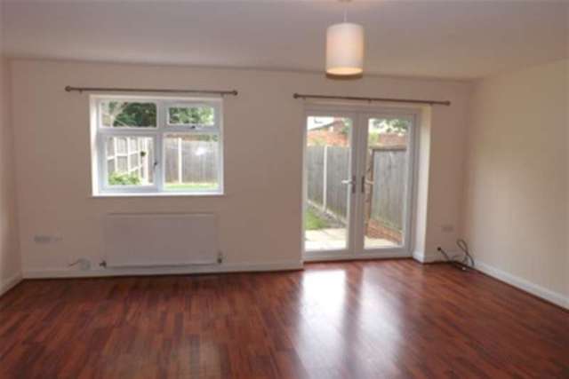  Image of 4 bedroom Detached house to rent in Great Hampton Street Wolverhampton WV1 at Wolverhampton, WV1 4AY
