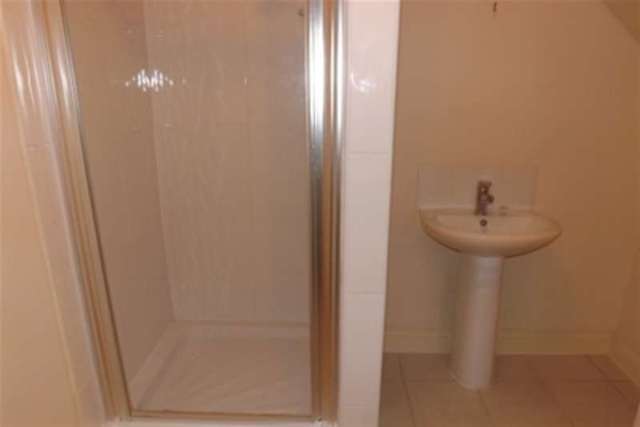  Image of 4 bedroom Detached house to rent in Great Hampton Street Wolverhampton WV1 at Wolverhampton, WV1 4AY
