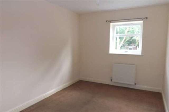  Image of 4 bedroom Detached house to rent in Great Hampton Street Wolverhampton WV1 at Wolverhampton, WV1 4AY
