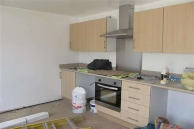  Image of 1 bedroom Flat to rent in Great Hoggett Drive Beeston Nottingham NG9 at Nottingham, NG9 4HQ