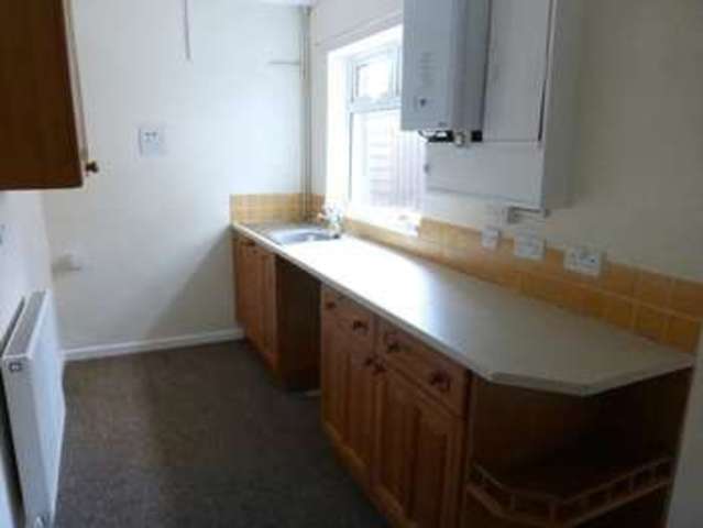  Image of 2 bedroom Terraced house to rent in Audley Street Great Yarmouth NR30 at Audley Street  Great Yarmouth, NR30 1EW