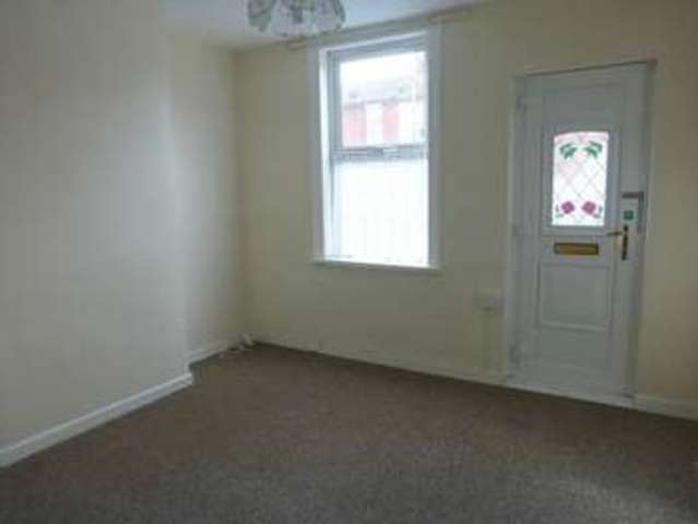  Image of 2 bedroom Terraced house to rent in Audley Street Great Yarmouth NR30 at Audley Street  Great Yarmouth, NR30 1EW