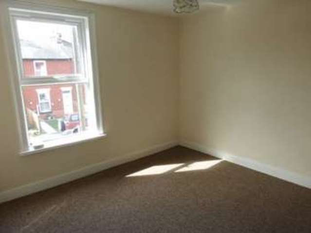  Image of 2 bedroom Terraced house to rent in Audley Street Great Yarmouth NR30 at Audley Street  Great Yarmouth, NR30 1EW