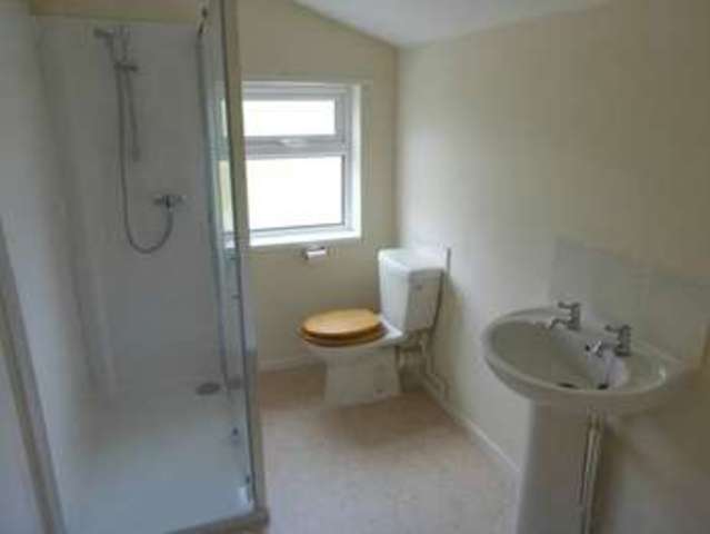  Image of 2 bedroom Terraced house to rent in Audley Street Great Yarmouth NR30 at Audley Street  Great Yarmouth, NR30 1EW