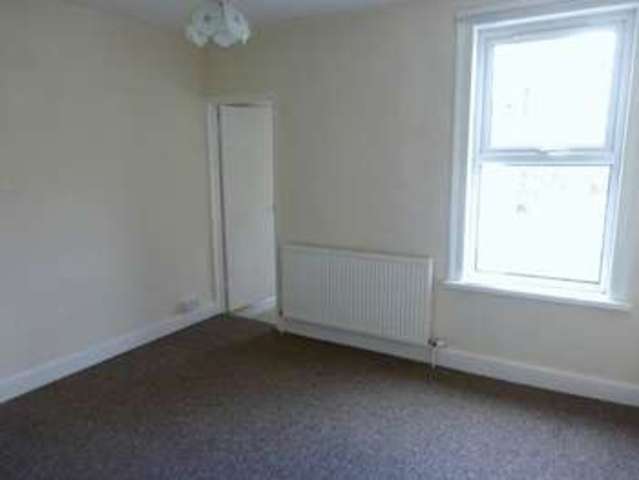  Image of 2 bedroom Terraced house to rent in Audley Street Great Yarmouth NR30 at Audley Street  Great Yarmouth, NR30 1EW