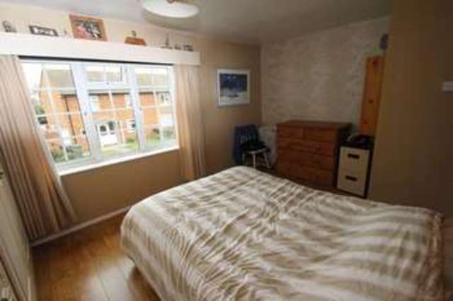  Image of 3 bedroom Semi-Detached house for sale in Green Close Studley B80 at Green Close  Studley, B80 7QF