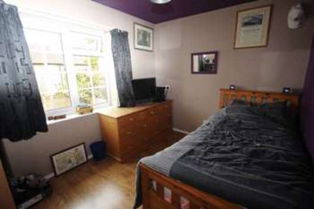  Image of 3 bedroom Semi-Detached house for sale in Green Close Studley B80 at Green Close  Studley, B80 7QF