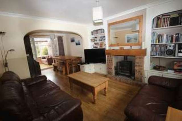  Image of 3 bedroom Semi-Detached house for sale in Green Close Studley B80 at Green Close  Studley, B80 7QF