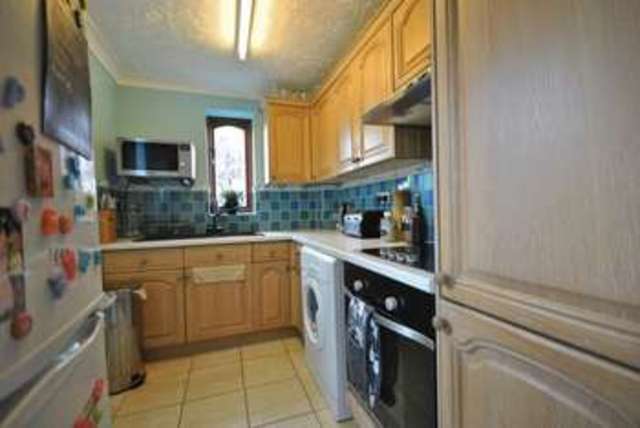  Image of 2 bedroom Flat for sale in Green Court Thorpe St. Andrew Norwich NR7 at Green Court Thorpe St Andrew Norwich, NR7 0LQ