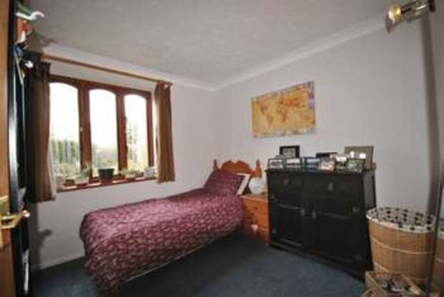  Image of 2 bedroom Flat for sale in Green Court Thorpe St. Andrew Norwich NR7 at Green Court Thorpe St Andrew Norwich, NR7 0LQ