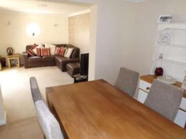  Image of 4 bedroom Detached house for sale in Green Lane Hemingby Horncastle LN9 at Hemingby Horncastle Hemingby, LN9 5QH