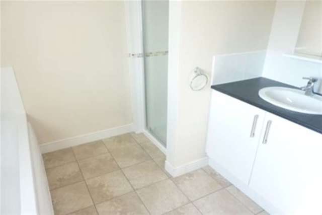  Image of 4 bedroom Detached house to rent in Church Lane Bramshall Uttoxeter ST14 at Uttoxeter, ST14 5BQ