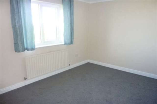  Image of 4 bedroom Detached house to rent in Church Lane Bramshall Uttoxeter ST14 at Uttoxeter, ST14 5BQ