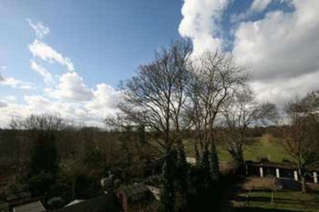  Image of 2 bedroom Flat to rent in Greenford Road Sudbury Hill Harrow HA1 at Greenford Road  Harrow, HA1 3QG