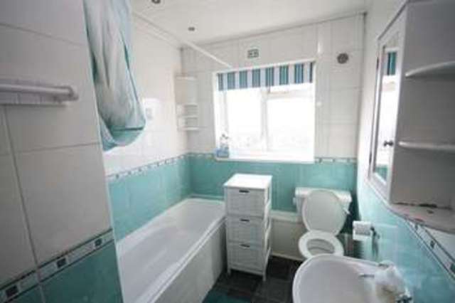  Image of 2 bedroom Flat to rent in Greenford Road Sudbury Hill Harrow HA1 at Greenford Road  Harrow, HA1 3QG
