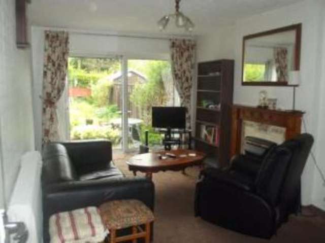  Image of 3 bedroom End of Terrace for sale in Greenhill Gardens Great Barr Birmingham B43 at Birmingham West Midlands Great Barr, B43 7TB