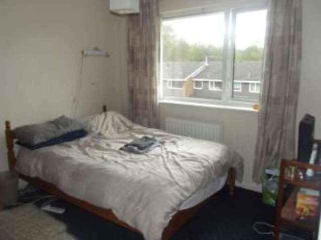  Image of 3 bedroom End of Terrace for sale in Greenhill Gardens Great Barr Birmingham B43 at Birmingham West Midlands Great Barr, B43 7TB