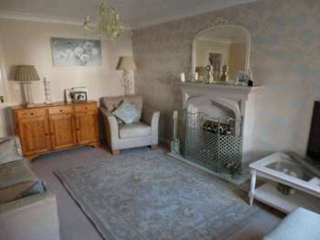  Image of 3 bedroom Detached house for sale in Greensand Drive Coseley Bilston WV14 at Greensand Drive Coseley Bilston, WV14 8SF