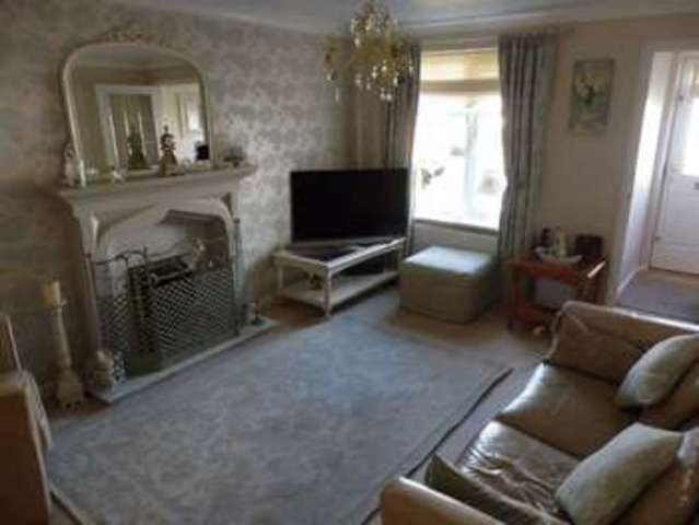  Image of 3 bedroom Detached house for sale in Greensand Drive Coseley Bilston WV14 at Greensand Drive Coseley Bilston, WV14 8SF