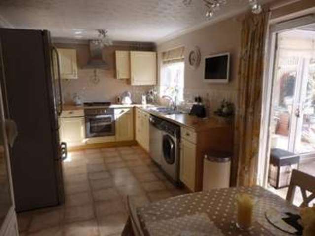  Image of 3 bedroom Detached house for sale in Greensand Drive Coseley Bilston WV14 at Greensand Drive Coseley Bilston, WV14 8SF