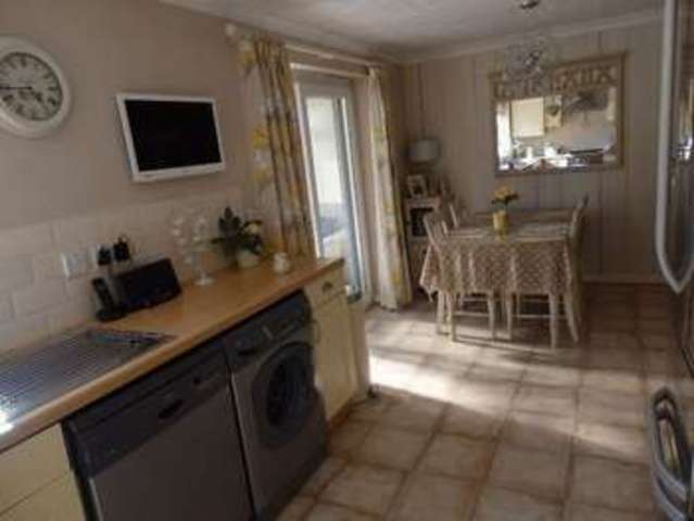  Image of 3 bedroom Detached house for sale in Greensand Drive Coseley Bilston WV14 at Greensand Drive Coseley Bilston, WV14 8SF
