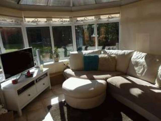  Image of 3 bedroom Detached house for sale in Greensand Drive Coseley Bilston WV14 at Greensand Drive Coseley Bilston, WV14 8SF