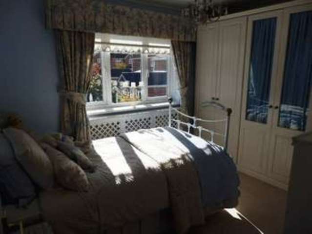 Image of 3 bedroom Detached house for sale in Greensand Drive Coseley Bilston WV14 at Greensand Drive Coseley Bilston, WV14 8SF