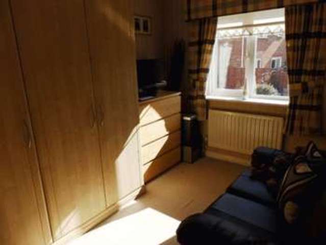  Image of 3 bedroom Detached house for sale in Greensand Drive Coseley Bilston WV14 at Greensand Drive Coseley Bilston, WV14 8SF