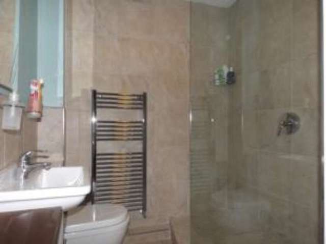  Image of 2 bedroom Retirement Property for sale in Gregory Street Sudbury CO10 at Gregory Street Sudbury Sudbury, CO10 1HE