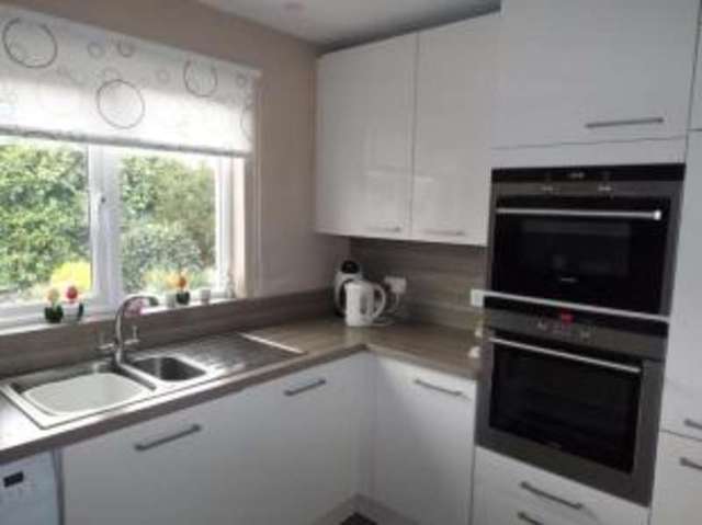  Image of 2 bedroom Retirement Property for sale in Gregory Street Sudbury CO10 at Gregory Street Sudbury Sudbury, CO10 1HE