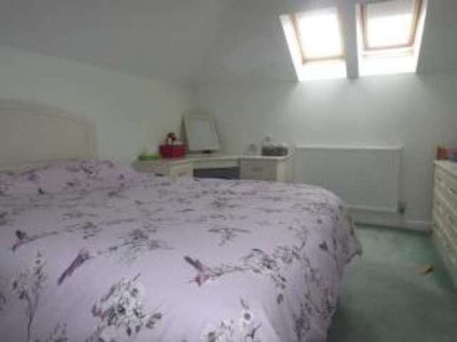 Image of 2 bedroom Retirement Property for sale in Gregory Street Sudbury CO10 at Gregory Street Sudbury Sudbury, CO10 1HE
